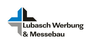(c) Lubasch-werbung.de